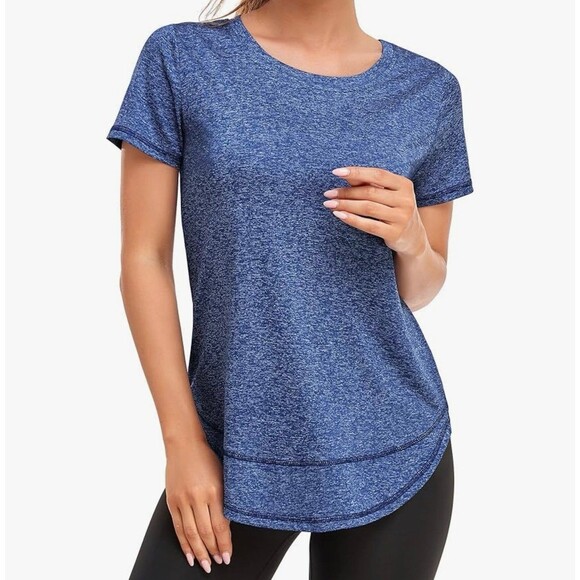 Short Sleeve Shirt Size XXL New Without Tag - Picture 1 of 7